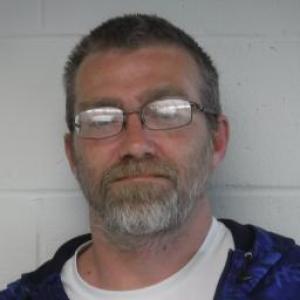 Robert B Burnett a registered Sex Offender of Illinois