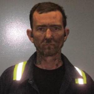 Roy Christianson a registered Sex Offender of Illinois