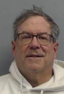 John A Roth a registered Sex Offender of Illinois