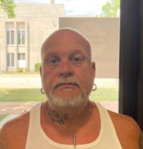 Jonathan Michael Baker a registered Sex Offender of Illinois