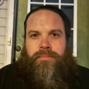 Robert A Briley a registered Sex Offender of Illinois