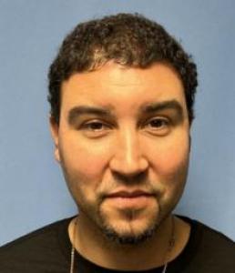 Marcus M Tyms a registered Sex Offender of Illinois