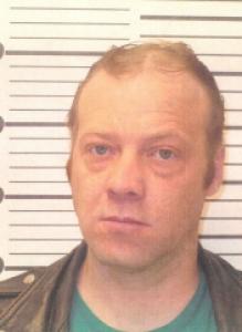 Charles Edward Glaso a registered Sex Offender of Illinois