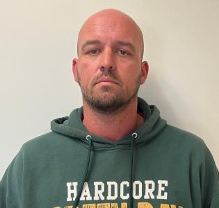 William M Depaepe a registered Sex Offender of Illinois