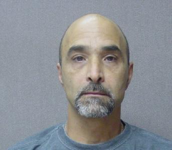 Joseph Wimberly a registered  of Illinois