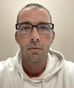 Jason L Critchfield a registered Sex Offender of Illinois