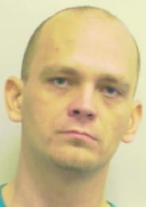 Aaron S Finney a registered Sex Offender of Illinois