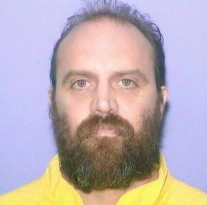 Andrew C Dalman a registered  of Illinois