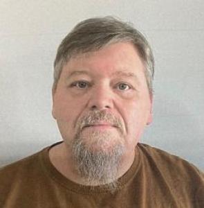 Thomas L Yonts a registered Sex Offender of Illinois