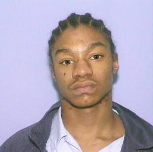 Lattiney Lockett a registered  of Illinois