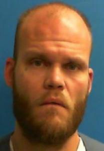 Christopher Allen Otis a registered  of Illinois