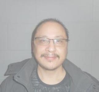 Charles T Randall a registered Sex Offender of Illinois