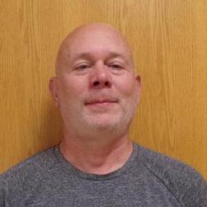 Kelly W Alexander a registered Sex Offender of Illinois