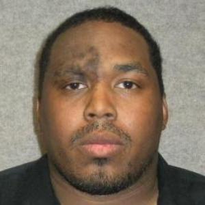 Devontay Dunkines a registered Sex Offender of Illinois