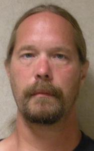 Frederick L Buettner a registered  of Illinois