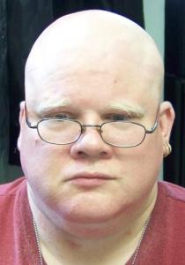 Donald A Neff a registered  of Illinois