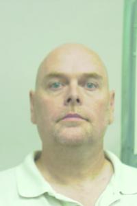 Kevin Mccarthy a registered  of Illinois