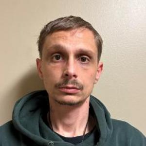 Frank C Dale a registered Sex Offender of Illinois