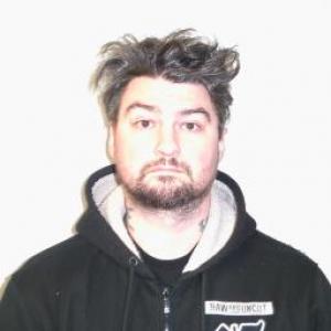Bryan M Barkey a registered Sex Offender of Illinois