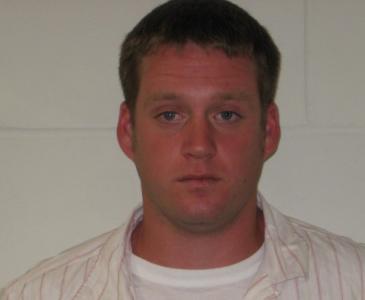 Derrick L Blaine a registered  of Illinois