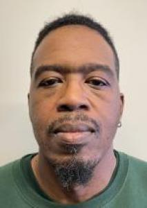 Rahman D Reed a registered Sex Offender of Illinois