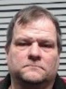 Timmathy Eugene Prosise a registered Sex Offender of Illinois