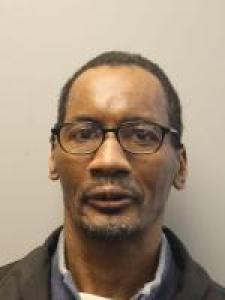 William Ware a registered  of Illinois