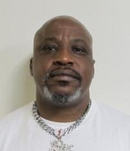 Henry L Smith a registered Sex Offender of Illinois