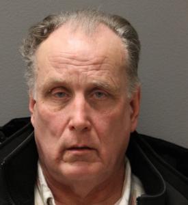 Daniel Jablinskey a registered Sex Offender of Illinois