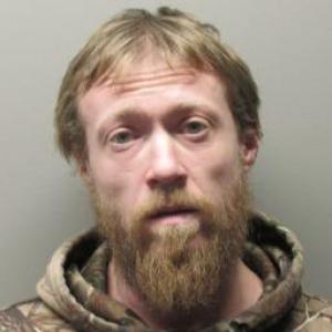 Bennie A Hays a registered Sex Offender of Illinois