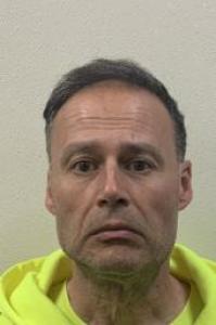 Christopher Michael Pusateri a registered Sex Offender of Illinois