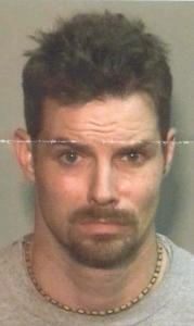 Daryl S Sullivan a registered  of Illinois