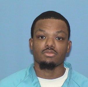 Timothy Davis a registered  of Illinois