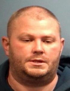 Christopher Rife a registered  of Illinois