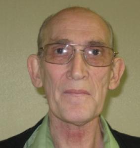 Avery G Walls a registered  of Illinois