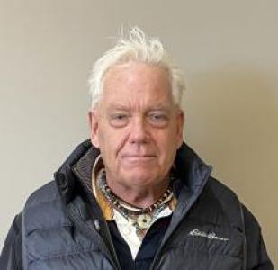 Kevin W Williams a registered Sex Offender of Illinois