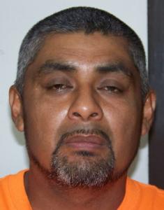 Ladislado Perez a registered  of Illinois