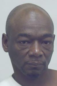 Broderick Risper a registered  of Illinois