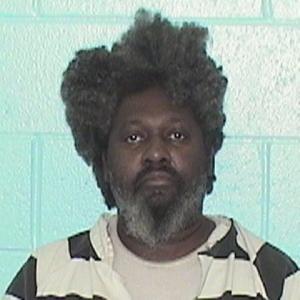 Mario Murphy a registered  of Illinois