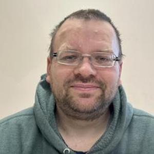 Chester W Ryan a registered Sex Offender of Illinois