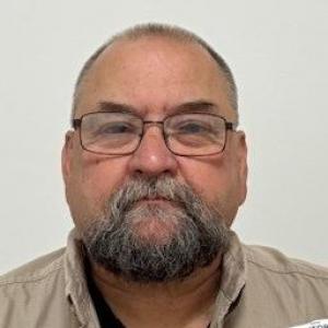 Timothy Link a registered Sex Offender of Illinois