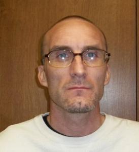 Christopher A Ewert a registered  of Illinois