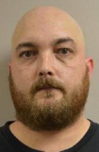 Michael S Mcdaniel a registered  of Illinois