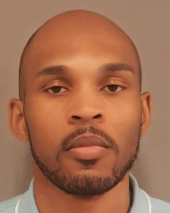 Christopher Bailey a registered Sex Offender of Illinois