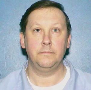 Edward Bell a registered  of Illinois