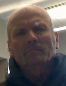 William R Blaser a registered  of Illinois