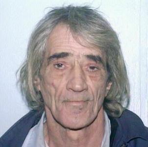 Roger A Anderson a registered Sex Offender of Illinois