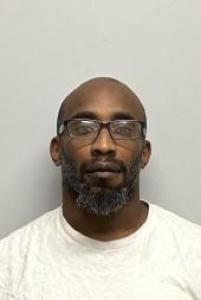 Torry Allen Burns a registered Sex Offender of Illinois