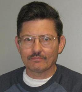 William R Shimak a registered  of Illinois