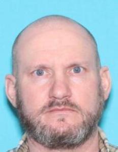 Glen A Collins a registered Sex Offender of Illinois